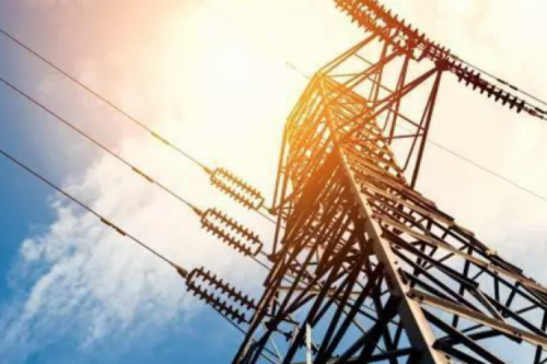 國家發(fā)改委：我國居民電價(jià)偏低，下一步將還原電力的商品屬性