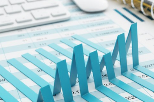 泰來生物質熱電項目空壓機及后處理設備招標