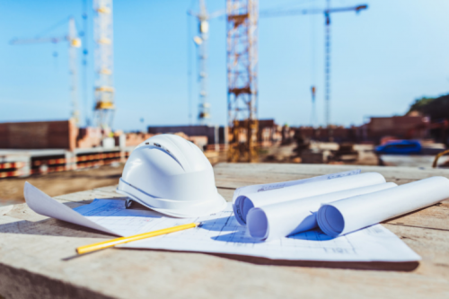 九洲富裕縣農林生物質熱電聯產項目灰庫本體及保溫招標公告