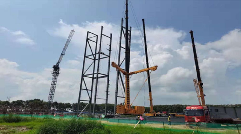 1639026344923747.png image.png