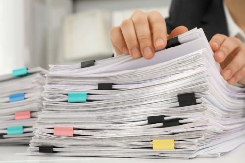 九洲黑龍江北安農墾奧天奇生物質發電項目汽輪機招標公告