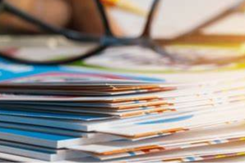 九洲黑龍江北安農墾奧天奇生物質發電項目鍋爐設備招標公告