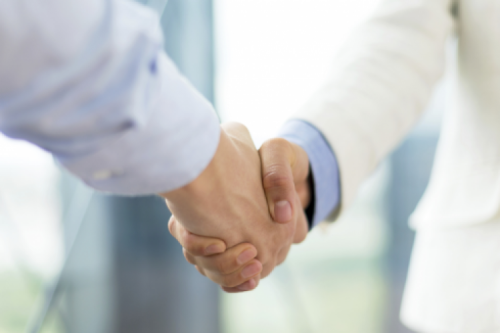 合作協議落地 目標獨立上市 | 新型電力生態(tài)添新篇 九洲集團與國家電投共建生物質綜合智慧能源公司