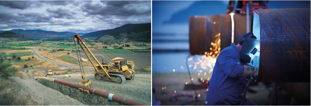 1639374291676143.png image.png