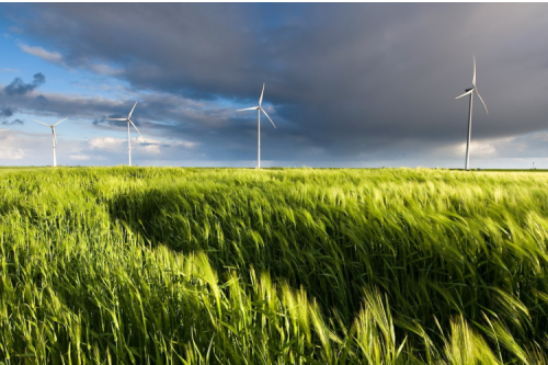 【專家觀點(diǎn)】佟繼良：低碳、能源效率、經(jīng)濟(jì)性和安全性是選擇能源轉(zhuǎn)型技術(shù)路線的四項基本原則