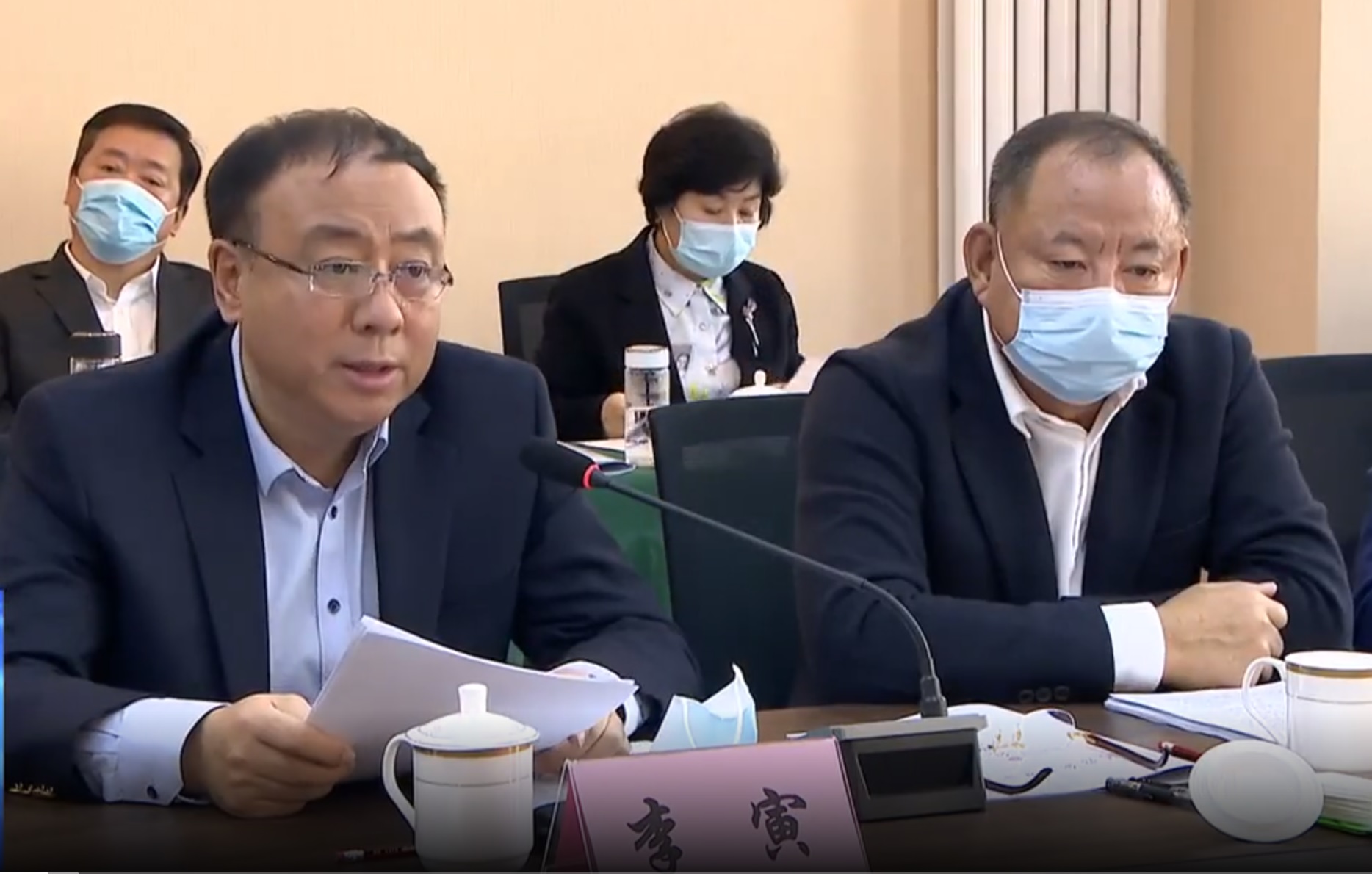 1640611807588731.jpg 2021黑龍江省民營企業座談會.jpg