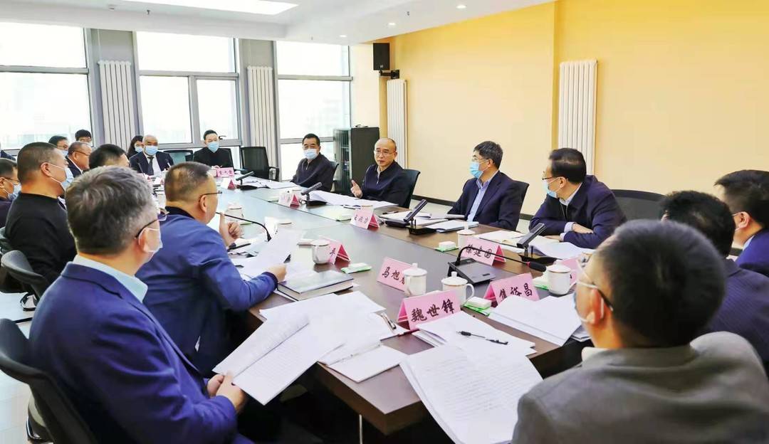 1640611917288533.jpg 微信圖片_20211221202341.jpg