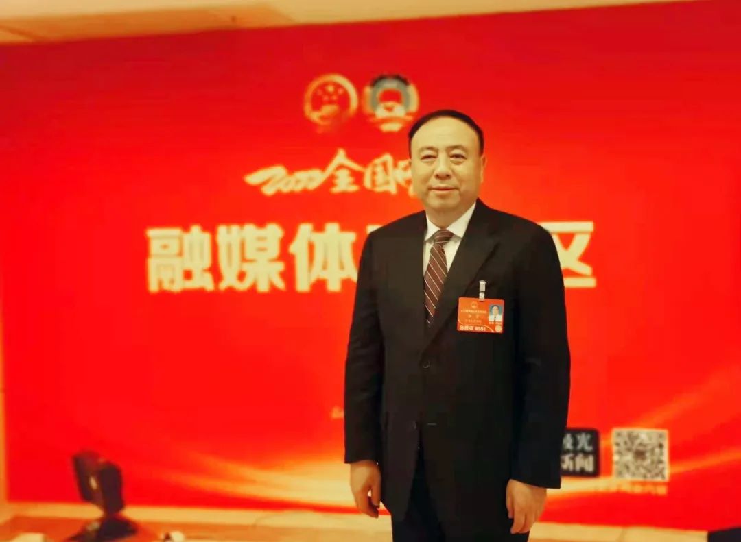 1646441888593223.jpg 1646441888593223.jpg