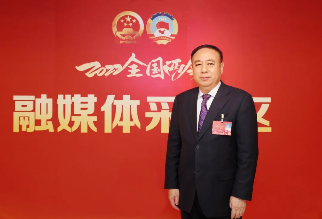 1646529684386175.jpg 1646529684386175.jpg