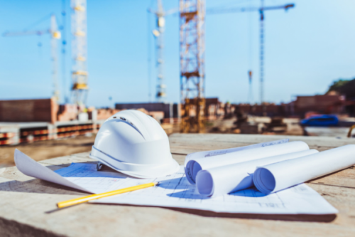  定邊天池塘50MW風(fēng)電場工程項目 電力通信通道開通與調(diào)試和并網(wǎng)后通道維護