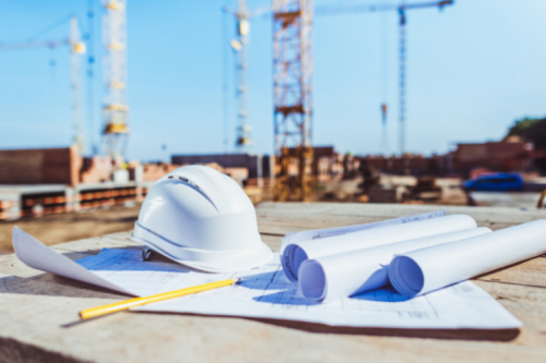 富裕縣2×40MW農(nóng)林生物質(zhì)熱電聯(lián)產(chǎn)項目（一期二期）   正壓濃相氣力輸灰設(shè)備