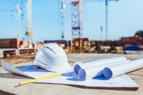 哈爾濱九洲集團股份有限公司 2022 年度風力發電廠、光伏發電廠及相關線路運維供應商資格預審公告