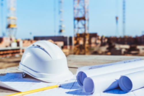 泰來九洲興泰生物質熱電項目--綜合管網雨水收集井及管道施工--招標公告