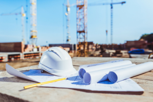 泰來興泰電廠外聘勞務公司招標公告