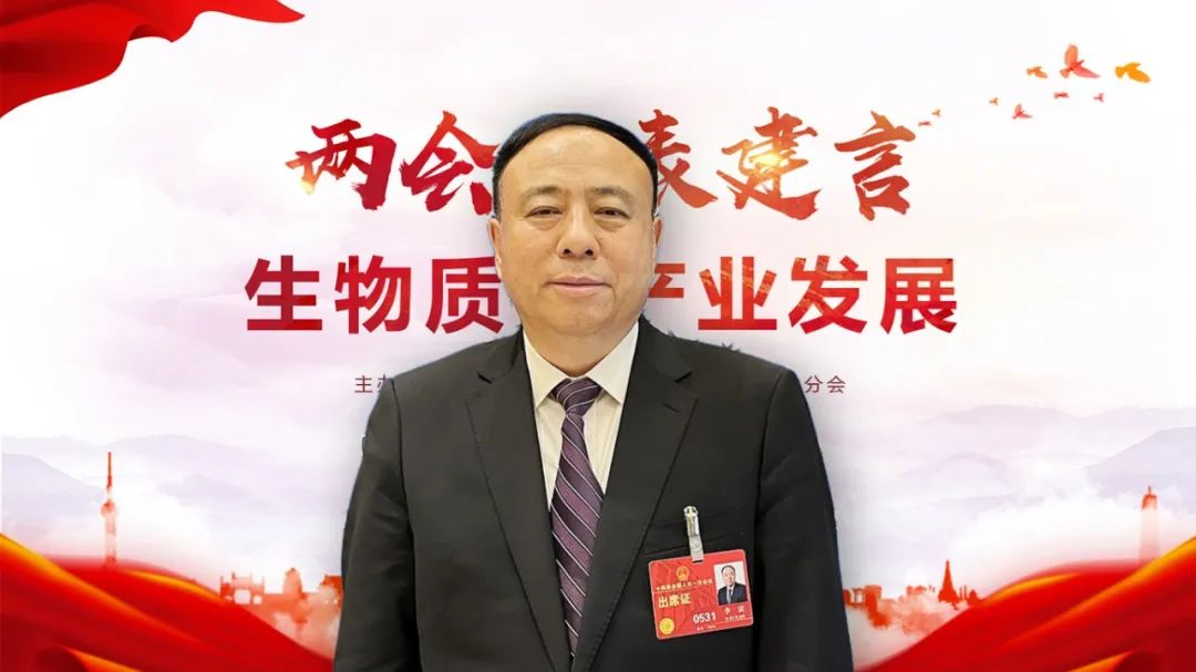 1683604449601659.jpg 微信圖片_20230509115017.jpg