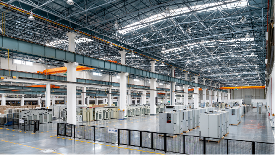 1683770385870108.png 微信圖片_20230511095845.png