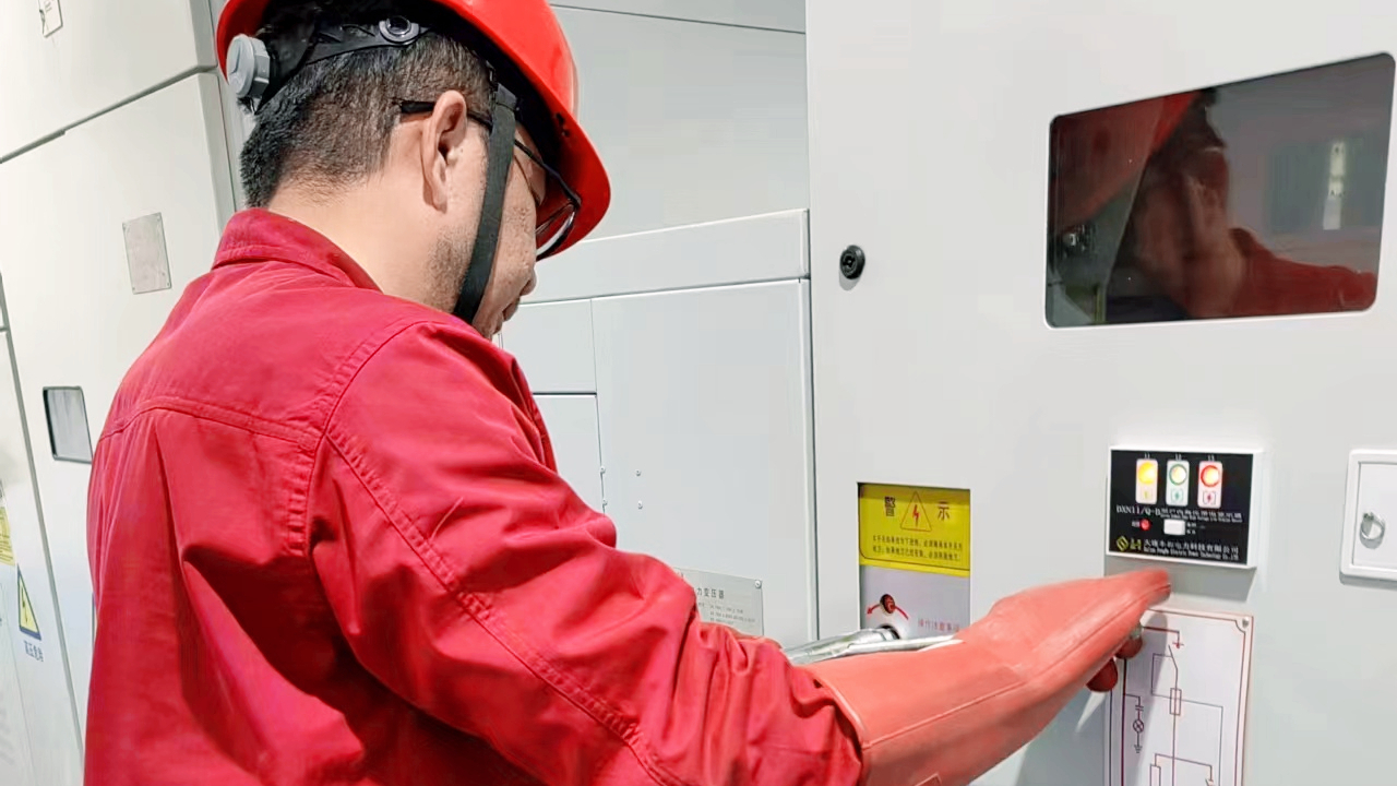 1683772610908873.jpg 微信圖片_20230511103623.jpg