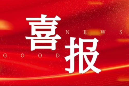 喜報(bào) | 九洲集團(tuán)子公司沈陽(yáng)昊誠(chéng)電氣中標(biāo)多個(gè)國(guó)家電力系統(tǒng)重要項(xiàng)目