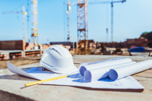 陽谷光伏電站組件回裝施工-商務(wù)招標公告