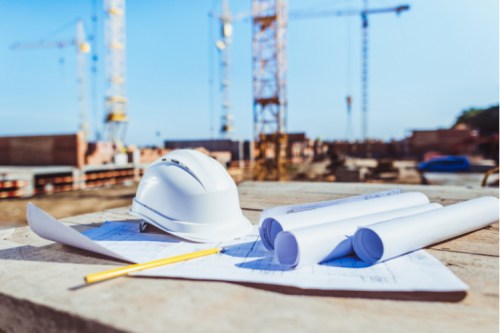 勝利鎮(zhèn)鍋爐采購除渣機、除塵器及其輔機-商務招標公告