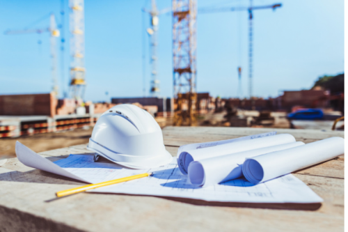 九洲集團(tuán)生物質(zhì)顆粒招標(biāo)采購(gòu)--稻殼秸稈、木質(zhì)顆粒（雜木）--招標(biāo)公告