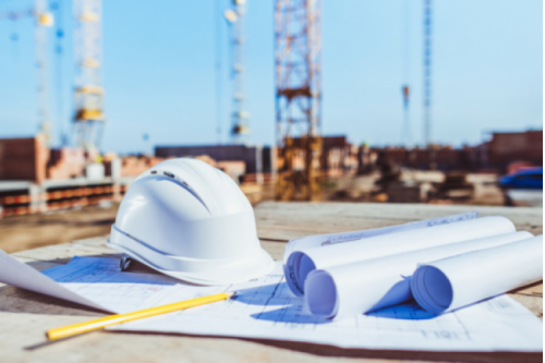 哈爾濱九洲集團(tuán)股份有限公司風(fēng)電項(xiàng)目風(fēng)機(jī)塔筒及附件采購招標(biāo)公告