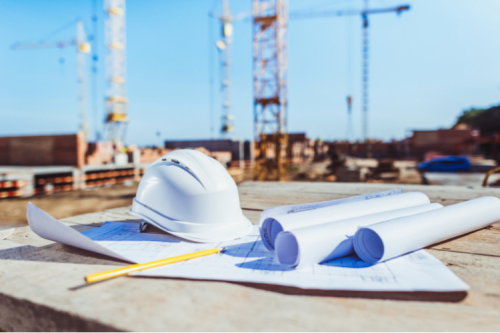 沈陽昊誠雙層箔繞機采購招標公告