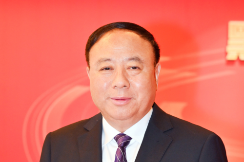 全國人大代表李寅2025年提案--關于推動分布式電源高質量、有序發展，助力“雙碳”目標實現的建議