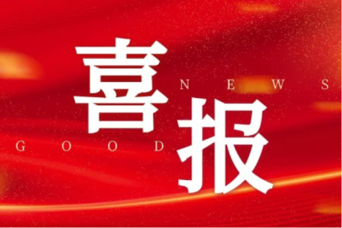 喜報！智能配電網事業部榮獲2025年黑龍江省工人先鋒號（巾幗標兵崗）榮譽稱號