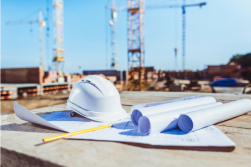 招標公告-貴州關嶺普利風電場升壓站加裝安全穩定裝置項目招標