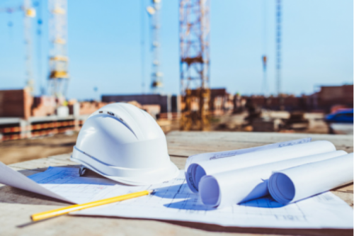 展廳鋼結構屋面施工--招標公告