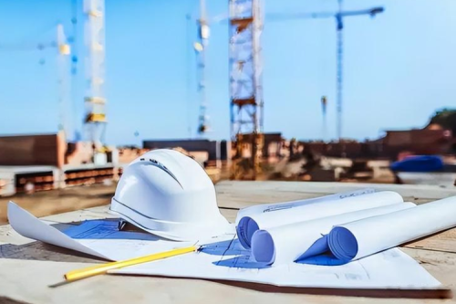 招標(biāo)公告-九洲集團(tuán)富裕生物質(zhì)熱電聯(lián)產(chǎn)項目爐內(nèi)升降平臺采購招標(biāo)公告